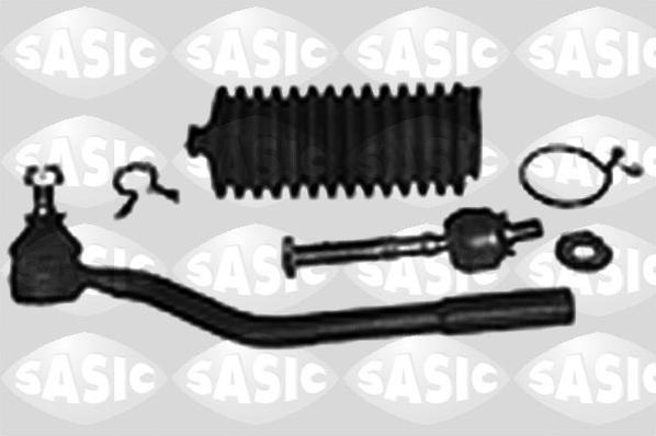 Sasic 2006108 - Bara directie aaoparts.ro