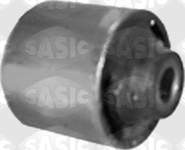 Sasic 2001015 - Suport motor aaoparts.ro