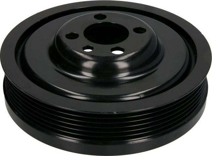 Sasic 2156018 - Fulie curea, arbore cotit aaoparts.ro