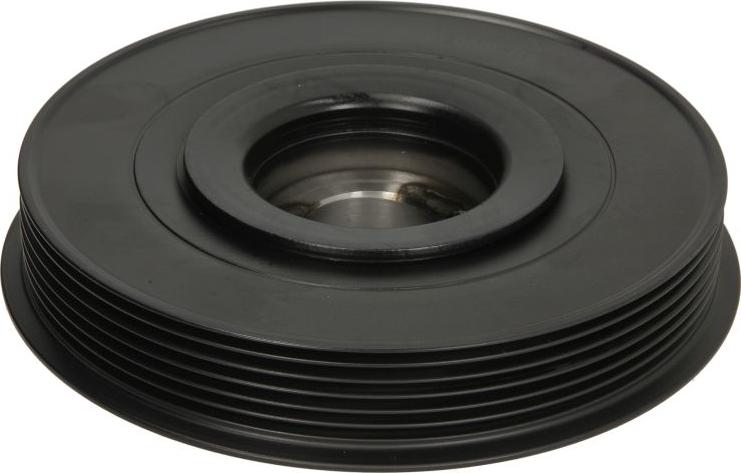 Sasic 2150011 - Fulie curea, arbore cotit aaoparts.ro