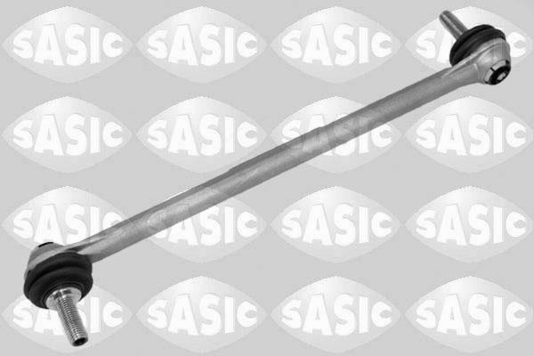 Sasic 2304048 - Brat / bieleta suspensie, stabilizator aaoparts.ro