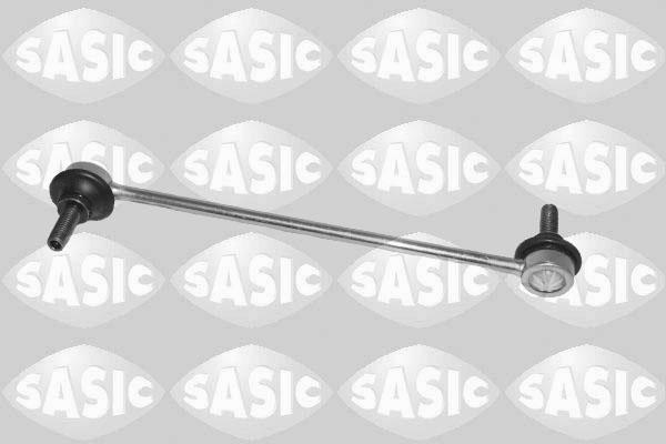 Sasic 2304057 - Brat / bieleta suspensie, stabilizator aaoparts.ro