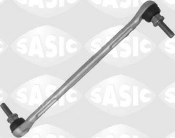 Sasic 2304019 - Brat / bieleta suspensie, stabilizator aaoparts.ro