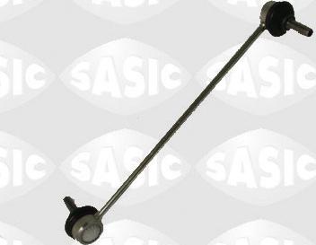 Sasic 2304011 - Brat / bieleta suspensie, stabilizator aaoparts.ro