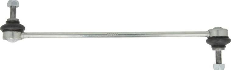 Sasic 2304030 - Brat / bieleta suspensie, stabilizator aaoparts.ro