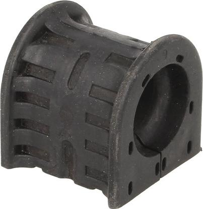 Sasic 2304037 - Cuzinet, stabilizator aaoparts.ro