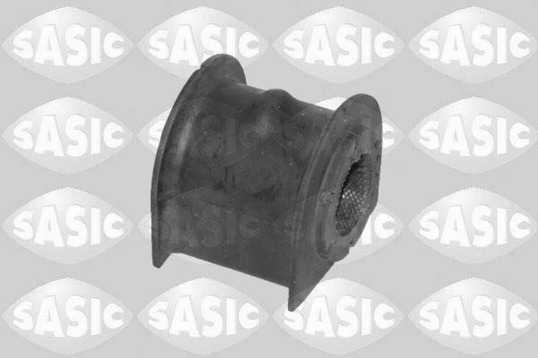 Sasic 2306445 - Cuzinet, stabilizator aaoparts.ro