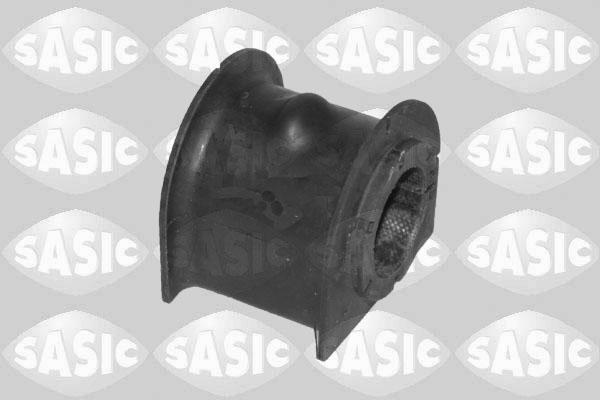 Sasic 2306441 - Cuzinet, stabilizator aaoparts.ro