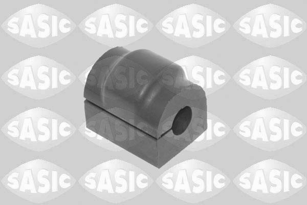 Sasic 2306448 - Cuzinet, stabilizator aaoparts.ro