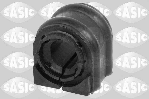Sasic 2306405 - Cuzinet, stabilizator aaoparts.ro