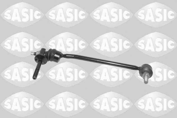 Sasic 2306431 - Brat / bieleta suspensie, stabilizator aaoparts.ro