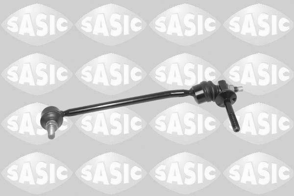 Sasic 2306432 - Brat / bieleta suspensie, stabilizator aaoparts.ro