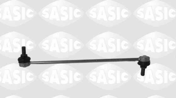 Sasic 2306052 - Brat / bieleta suspensie, stabilizator aaoparts.ro