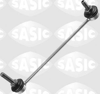 Sasic 2306057 - Brat / bieleta suspensie, stabilizator aaoparts.ro