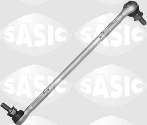 Sasic 2306061 - Brat / bieleta suspensie, stabilizator aaoparts.ro