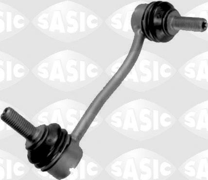 Sasic 2306005 - Brat / bieleta suspensie, stabilizator aaoparts.ro
