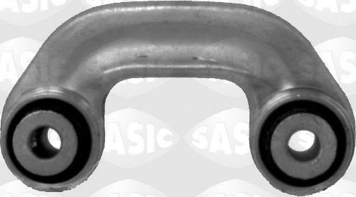 Sasic 2306011 - Brat / bieleta suspensie, stabilizator aaoparts.ro