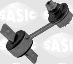 Sasic 2306012 - Brat / bieleta suspensie, stabilizator aaoparts.ro
