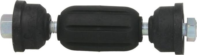 Sasic 2306029 - Brat / bieleta suspensie, stabilizator aaoparts.ro