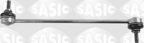 Sasic 2306023 - Brat / bieleta suspensie, stabilizator aaoparts.ro