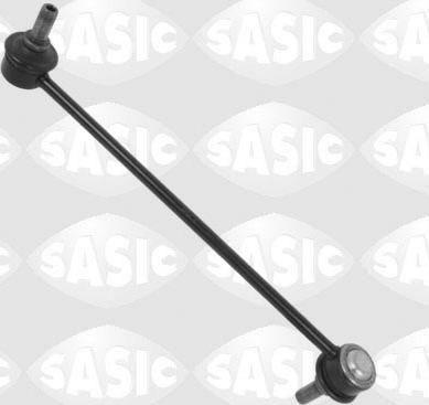 Sasic 2306074 - Brat / bieleta suspensie, stabilizator aaoparts.ro