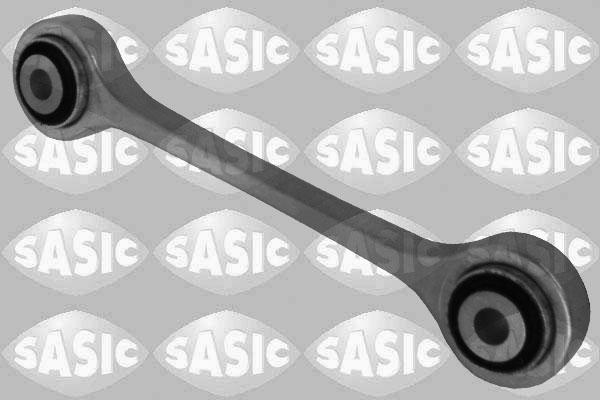 Sasic 2306141 - Brat / bieleta suspensie, stabilizator aaoparts.ro