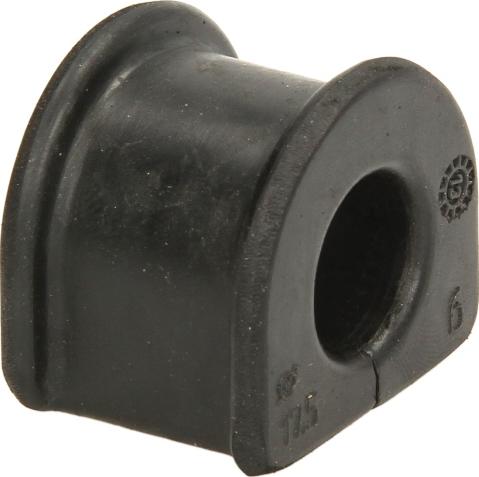 Sasic 2306104 - Cuzinet, stabilizator aaoparts.ro