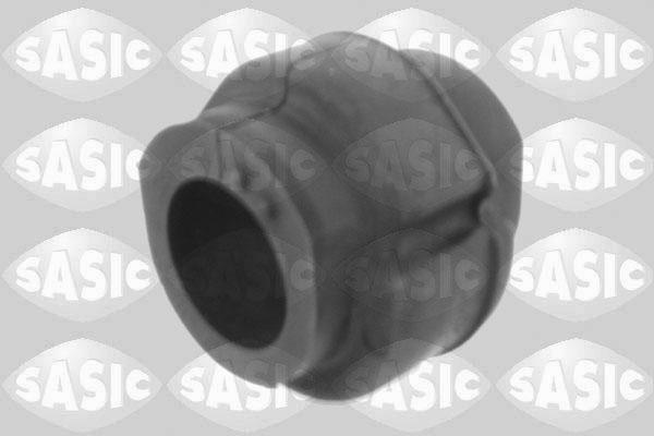 Sasic 2306107 - Cuzinet, stabilizator aaoparts.ro
