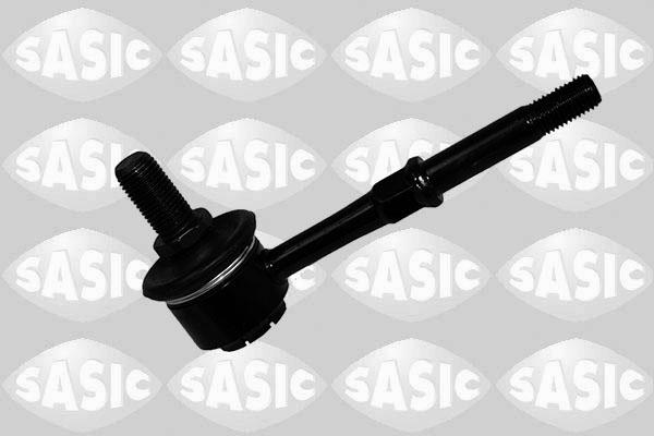 Sasic 2306170 - Brat / bieleta suspensie, stabilizator aaoparts.ro
