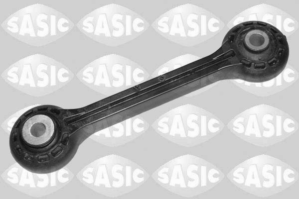 Sasic 2306344 - Brat / bieleta suspensie, stabilizator aaoparts.ro