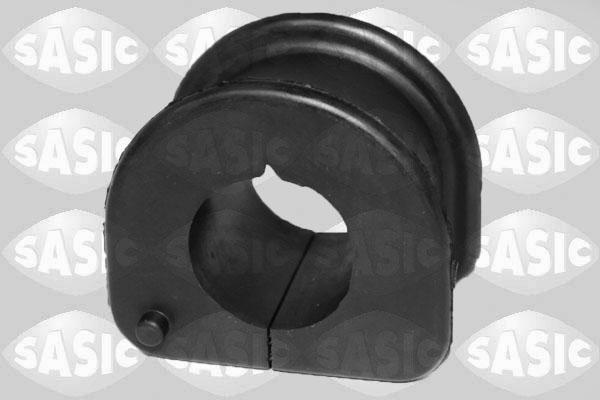 Sasic 2306341 - Cuzinet, stabilizator aaoparts.ro