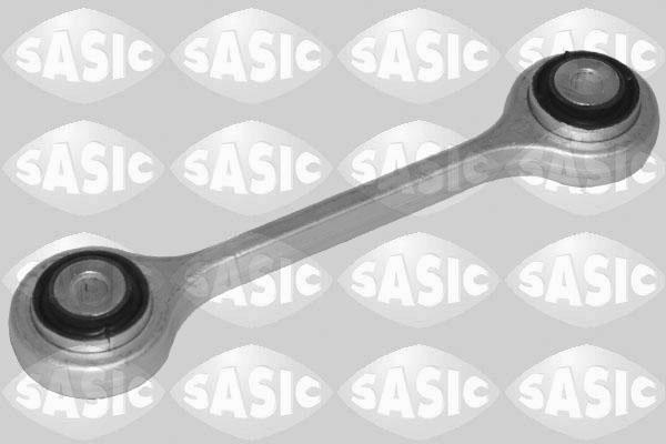 Sasic 2306348 - Brat / bieleta suspensie, stabilizator aaoparts.ro