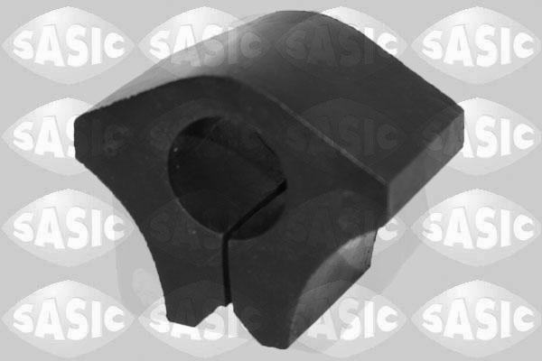 Sasic 2306360 - Cuzinet, stabilizator aaoparts.ro