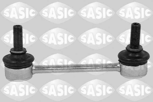 Sasic 2306368 - Brat / bieleta suspensie, stabilizator aaoparts.ro