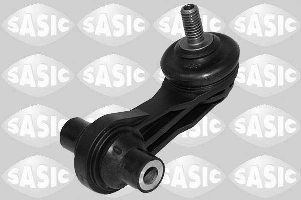 Sasic 2306380 - Brat / bieleta suspensie, stabilizator aaoparts.ro