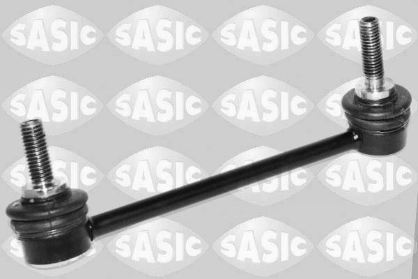 Sasic 2306320 - Brat / bieleta suspensie, stabilizator aaoparts.ro