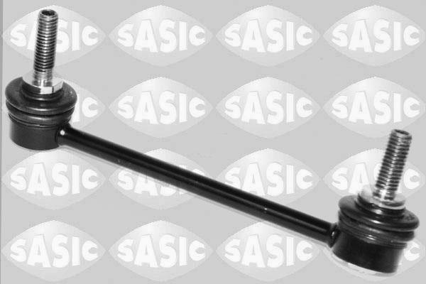 Sasic 2306321 - Brat / bieleta suspensie, stabilizator aaoparts.ro