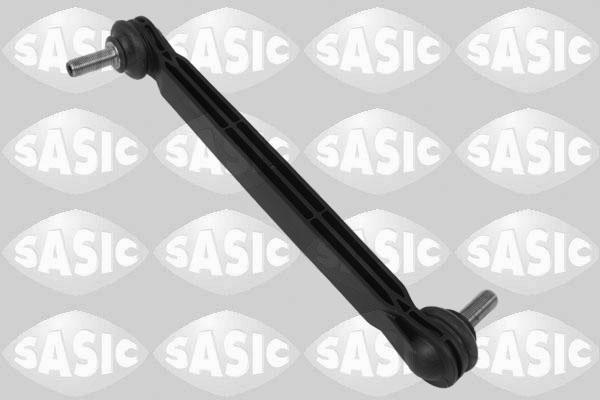 Sasic 2306257 - Brat / bieleta suspensie, stabilizator aaoparts.ro