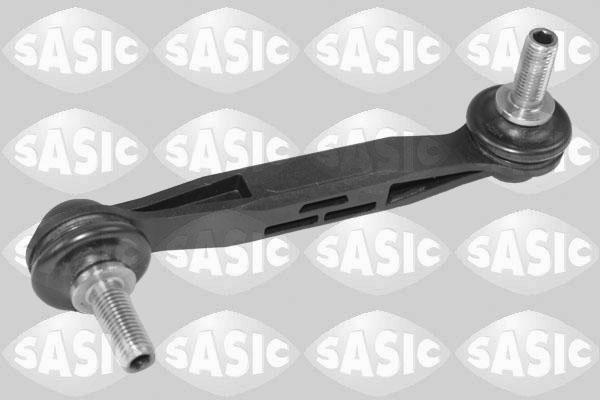 Sasic 2306268 - Brat / bieleta suspensie, stabilizator aaoparts.ro