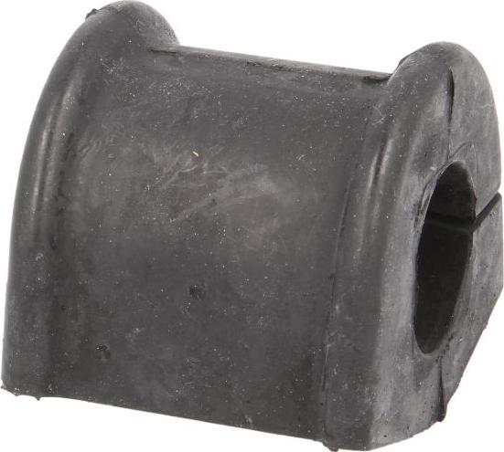 Sasic 2300045 - Cuzinet, stabilizator aaoparts.ro