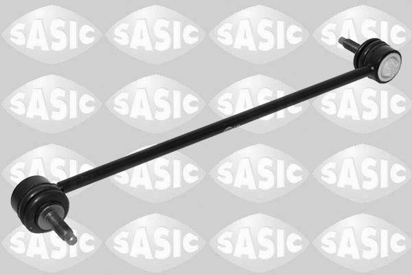 Sasic 2300057 - Brat / bieleta suspensie, stabilizator aaoparts.ro