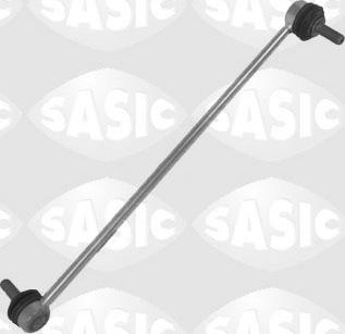 Sasic 2300019 - Brat / bieleta suspensie, stabilizator aaoparts.ro