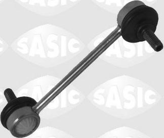 Sasic 2300017 - Brat / bieleta suspensie, stabilizator aaoparts.ro