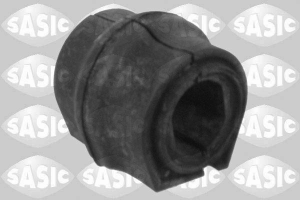 Sasic 2300035 - Cuzinet, stabilizator aaoparts.ro