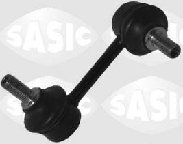 Sasic 2300021 - Brat / bieleta suspensie, stabilizator aaoparts.ro