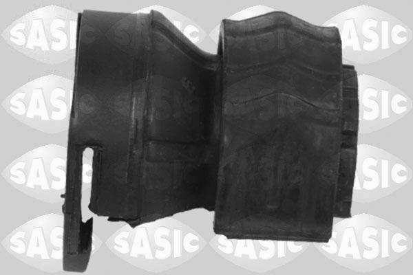 Sasic 2300145 - Cuzinet, stabilizator aaoparts.ro