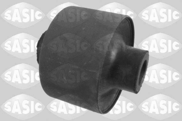 Sasic 2256049 - Suport,trapez aaoparts.ro