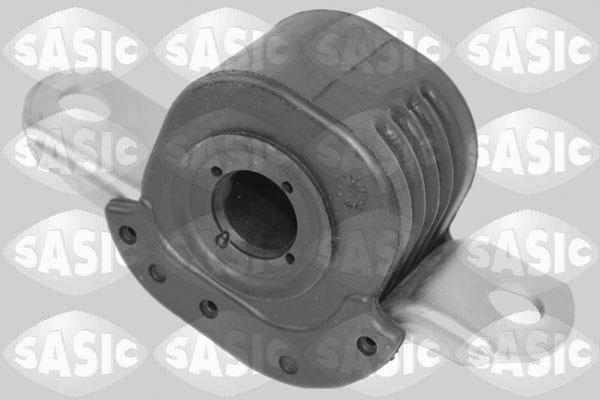 Sasic 2256042 - Suport,trapez aaoparts.ro