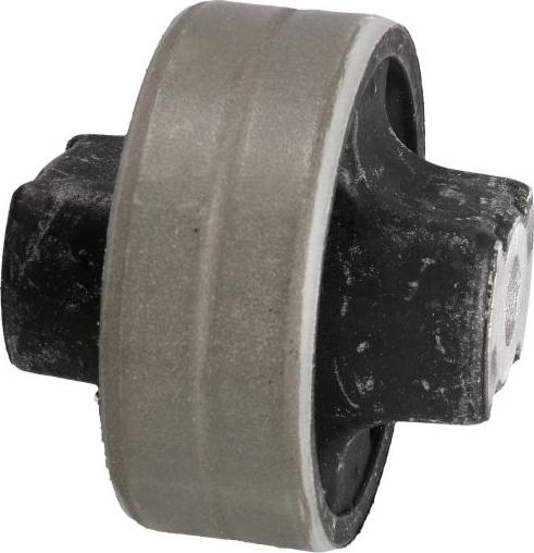 Sasic 2256009 - Suport,trapez aaoparts.ro