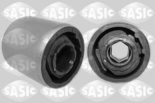 Sasic 2256128 - Suport,trapez aaoparts.ro